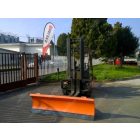 Deleks LNS-130-F Hóeke