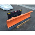 Deleks LNS-130-M Hóeke