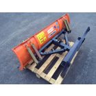 Deleks LNS-130-M Hóeke