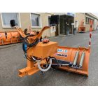Deleks LNS-150-J Hóeke
