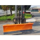 Deleks LNS-170-F Hóeke