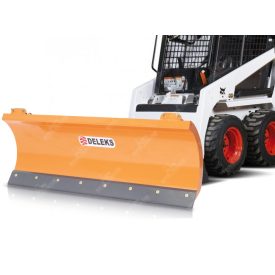 Deleks LNS-170-M Hóeke