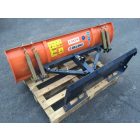 Deleks LNS-190-M Hóeke