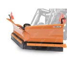 Deleks LNV-200-E Hóeke