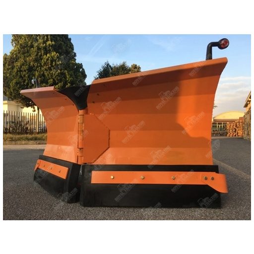 Deleks LNV-220-E Hóeke
