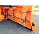 Deleks LNV-250-E Hóeke