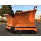 Deleks LNV-250-E Hóeke