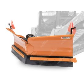 Deleks LNV-250-M Hóeke