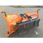 Deleks LNV-250-M Hóeke