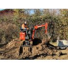 Deleks M100 Minikotrógép