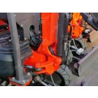 Deleks M100 Minikotrógép