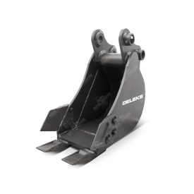 Deleks M180-20 Kanál