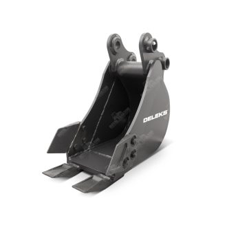 Deleks M180-20 Kanál