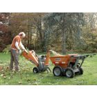 Deleks MD-400-BS Talicska
