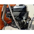 Deleks MD500-BSE Minidömper