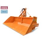 Deleks PRI-180H Kanál