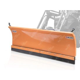 Deleks SSH-04-2.2-E Hóeke