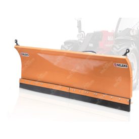 Deleks SSH-04-2.6-MANITOU Hóeke
