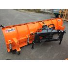 Deleks SSH-04-3.0-E Hóeke