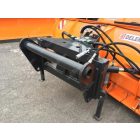 Deleks SSH-04-3.0-MANITOU Hóeke