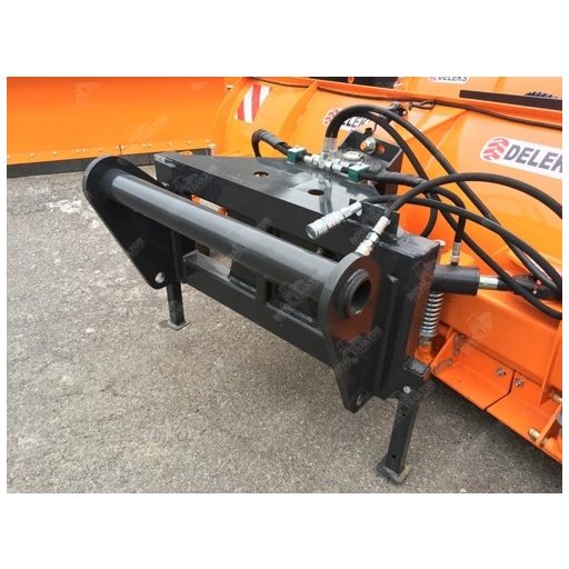Deleks SSH-04-3.0-MANITOU Hóeke