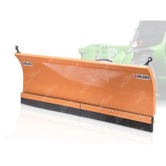 Deleks SSH-04-30-MERLO Hóeke