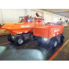 Deleks XE-500Hf Talicska