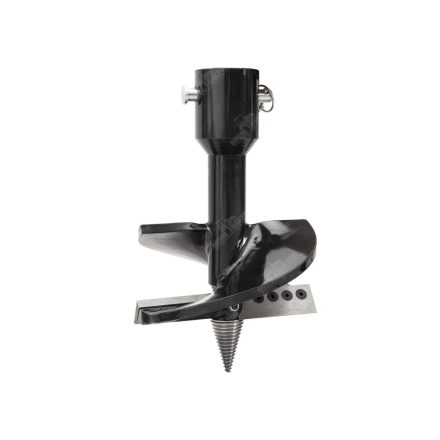 Deleks ZHD30 245/305 Csigacsonk