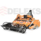 Delesk DFU-100 talajmaró