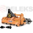 Delesk DFU-100 talajmaró