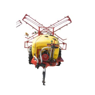 G-JET 1100 / 15 mrxhv Permetezo