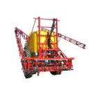 G-JET 3000 / 24 mrxhidro Permetező