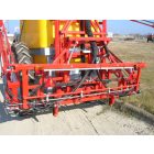 G-JET 3000 / 24 mrxhidro Permetező