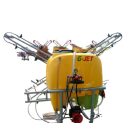 G-JET 400 / 10 m Permetező