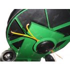 GEO ATV D 600 Tárcsa