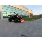 GEO ATV SNPL Hóeke