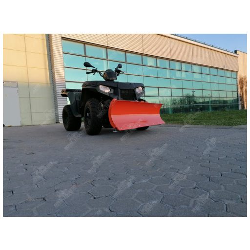 GEO ATV SNPL Hóeke
