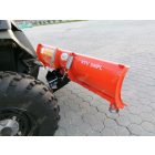 GEO ATV SNPL Hóeke
