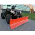 GEO ATV SNPL Hóeke