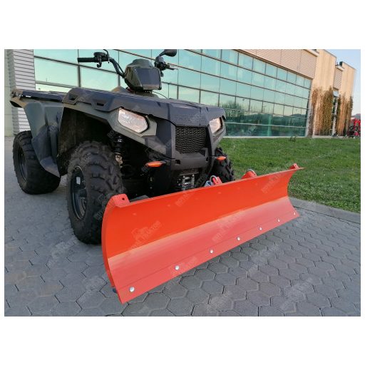 GEO ATV SNPL Hóeke