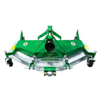 GEO DM 210N fűnyíró