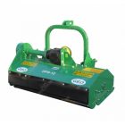 GEO DPS 205 szárzúzó