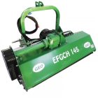 GEO EFGCH 145 szárzúzó