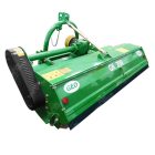 GEO GK 220 szárzúzó