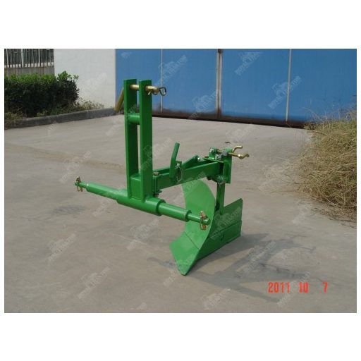 GEO GP 20 Eke