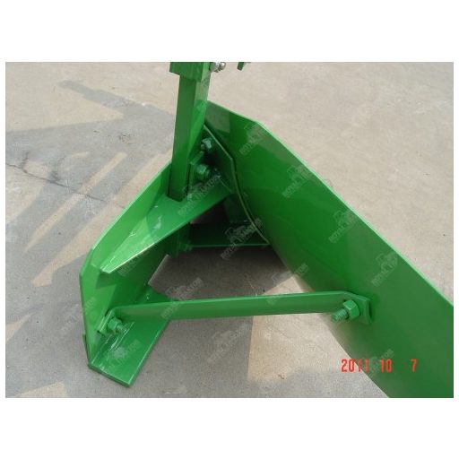 GEO GP 20 Eke