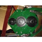 GEO IGN 105 Talajmaró