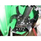 GEO IGN 105 Talajmaró