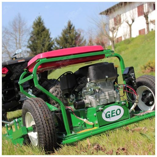 GEO LM 120 Funyiro