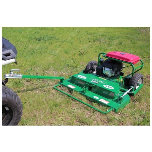GEO LM 120 Funyiro